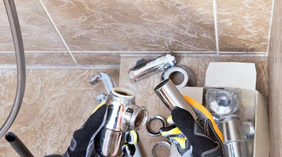 Expert top industrial roofings services in Lind, WA